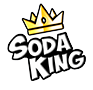soda king